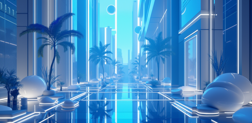 68e57d526480e0ff2edc6c32_68e57cde93a665ecf171ef35_lastImage.png