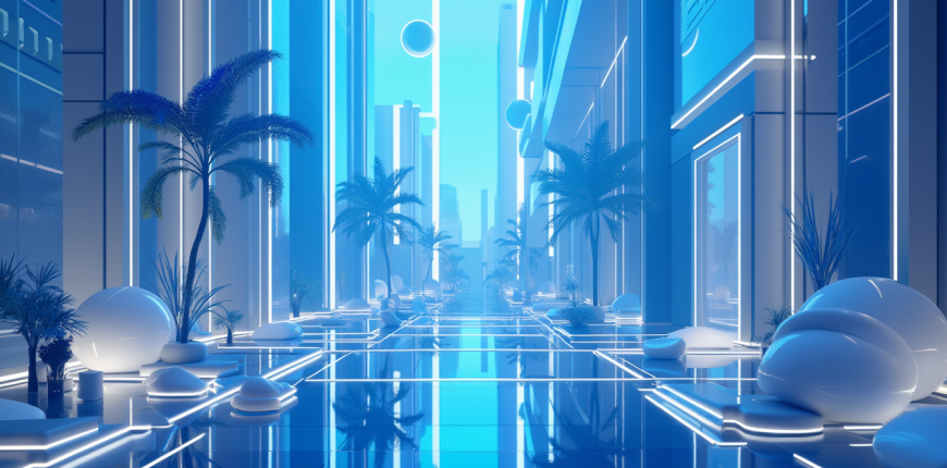 68e57d526480e0ff2edc6c32_68e57cde93a665ecf171ef35_lastImage.png