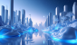 68e5c75c87dfdd8eca78fc54_68e5c6cbef61425f449e9d23_lastImage.png