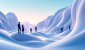 68e5cc26ef61425f44a00339_68e5cc25c6574acb0880bac6_lastImage.png