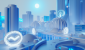 68e5e1df282ad3bfc56381c4_68e5e172b83919384f36d3ae_lastImage.png