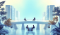 68e5e355e6ede87a6e0e2094_68e5e3547b911acade130784_lastImage.png