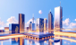 68e5e5be496a107d5ede7414_68e5e5bdc8c82c868d3e7223_lastImage.png