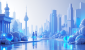 68e693ed548e8c17284b934f_68e693498f61bc79ce9d16b8_lastImage.png