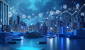 68e6c6bdbc54174937cbc17d_68e6c6237dbeb43dbc359667_lastImage.png