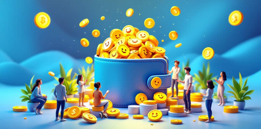 68e6d66a10ab2d688be32849_68e6d6697988ed380593bcb0_lastImage.png