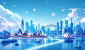 68e6ecd3773768851528254a_68e6ecd2e898857dd38e9289_lastImage.png