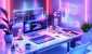 68e71af1387a2708108752c7_68e71af0ec6589d54a9339f8_lastImage.png