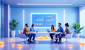 68e71d79ab58a267900aabda_68e71d78499d066e6836f9fc_lastImage.png