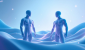 68e726d13d5a7d691640e288_68e726d0593b518cc422bae3_lastImage.png