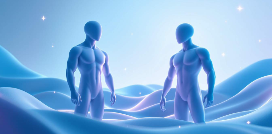 68e726d13d5a7d691640e288_68e726d0593b518cc422bae3_lastImage.png