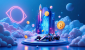 68e7287d1ed2e411fc67f3ae_68e7287ba7f71af40e7b8a45_lastImage.png