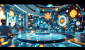 68e736b5511f787114cb19de_68e736b3767f4e9ec81eb175_lastImage.png