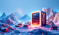 68e74e1ec646945e3ba46949_68e74e1bd8c0330ec7d955ea_lastImage.png