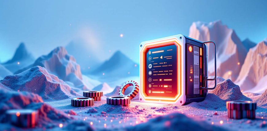 68e74e1ec646945e3ba46949_68e74e1bd8c0330ec7d955ea_lastImage.png