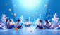 68e7519ee529a7336571ef72_68e7519d06ae32716ac54824_lastImage.png