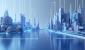 68e75fc395e3100efd100ab0_68e75f0442d043d13512f922_lastImage.png