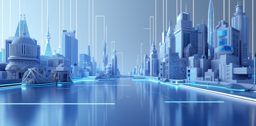 68e75fc395e3100efd100ab0_68e75f0442d043d13512f922_lastImage.png