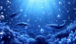 68e794a18fa4b884ab4f539c_68e794a05bb7a73c02c3dab4_lastImage.png