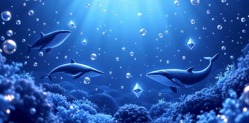 68e794a18fa4b884ab4f539c_68e794a05bb7a73c02c3dab4_lastImage.png