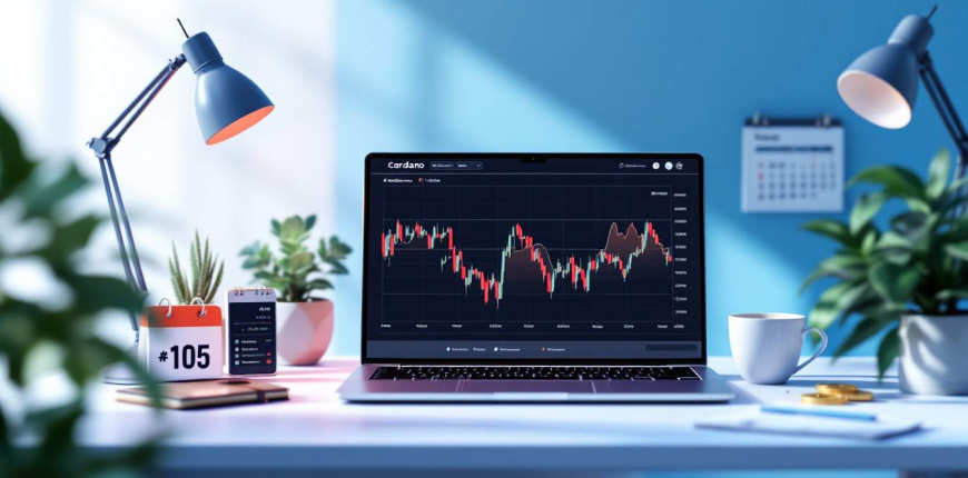 68e7a92e07cccb0b30a547e6_68e7a92d5bb7a73c02cb56e6_lastImage.png 68e7a92e07cccb0b30a547e6_68e7a92d5bb7a73c02cb56e6_lastImage.png