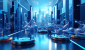68e7e94c2e56bddf498868e2_68e7e8bda2a1cdd2737b1bbf_lastImage.png
