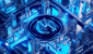 68e80e6d1dda6bfbfceddfbf_68e80dd5cf8ce0fb752c0b28_lastImage.png