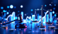 68e82445e0a2db76e36043c3_68e824444d117888cfd439fa_lastImage.png