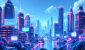 68e863de34715a619dd7689e_68e863dd20672f691fc6b65a_lastImage.png