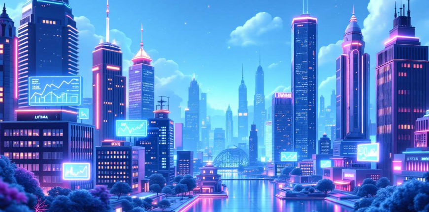68e863de34715a619dd7689e_68e863dd20672f691fc6b65a_lastImage.png