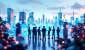 68e874697c8efea961ee764d_68e87468491c2df85cfbb267_lastImage.png