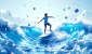 68e87dc963bada1b57e91a4e_68e87dc834715a619ddf2524_lastImage.png
