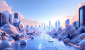 68e8807b227070f2bc5e7880_68e8807a44387e65f11b134d_lastImage.png