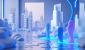 68e88eb9491c2df85c02be4e_68e88e2471c8c3be81ba5fc3_lastImage.png