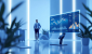 68e8bbe30219e338d3c3c67a_68e8bbe232270f90820a6124_lastImage.png