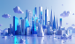 68e90d12af3bdb03904e0d8a_68e90c9febf9d43ae4b08743_lastImage.png