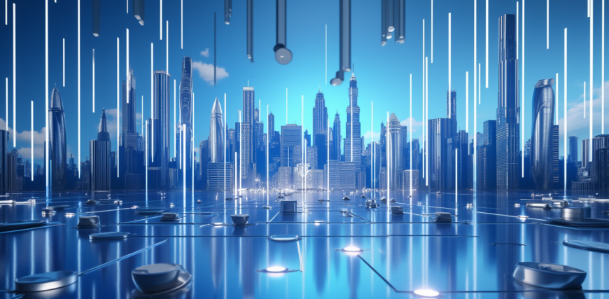 68e935f71586af4afeb38eaf_68e93572be224b4b6626a370_lastImage.png