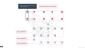 68e9687da7b3ad53061aa66b_InsightsGraphTemplate_Horizontal1200x628201.pptx2032.png