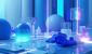 68ea68366852c8c8fc4fd279_68ea67a1e1ce89850a8b24b2_lastImage.png