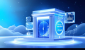 68eaadcbd2f66f55fc0613c4_68eaadca5c722aeef0d2ab21_lastImage.png
