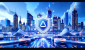 68eab20a4f45cf7679459213_68eab209fca1cd3e7b05cb6f_lastImage.png