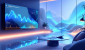 68eab35de71d00a3f37f89fb_68eab35c0622ad7722cfaa82_lastImage.png