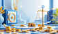 68eabc3df622f95598ae38d8_68eabc3c13d7d93b0f3878df_lastImage.png