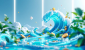 68eac0239c276cae7d1cca55_68eac022f622f95598aea210_lastImage.png