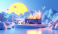 68eac4d4518d9a1bc0af85eb_68eac4d40622ad7722d3bb2d_lastImage.png