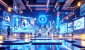 68ead1fdb65976ddf4e34f37_68ead1fc4f45cf76794c4872_lastImage.png
