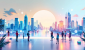 68ead7bf9c20cd8f5d7f156f_68ead7be7266a48bcd50f38e_lastImage.png