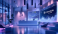68eae2c713d7d93b0f4310e7_68eae2c64f45cf76794f6c93_lastImage.png