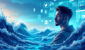 68eb2c3700210b774021afce_68eb2c36f50393218484e975_lastImage.png