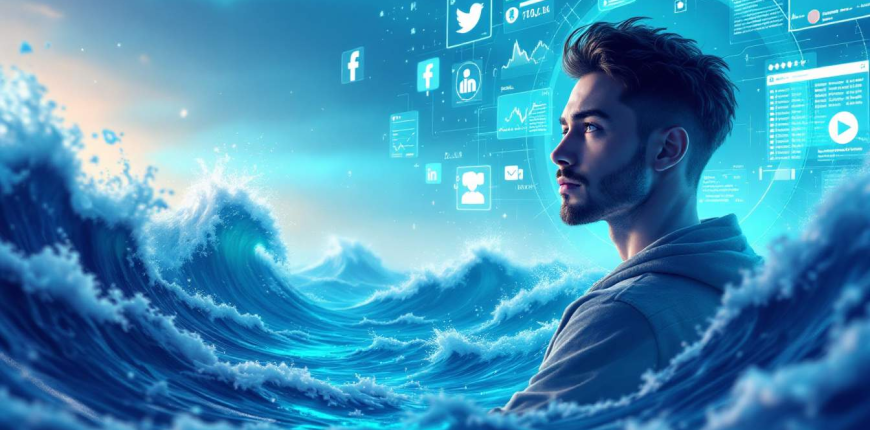 68eb2c3700210b774021afce_68eb2c36f50393218484e975_lastImage.png